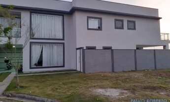 Imagem 3: CASA EM CONDOMÍNIO - JARDIM JACINTO - SP