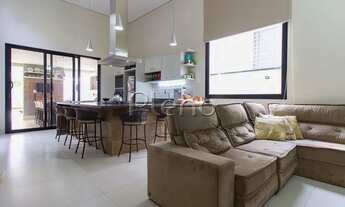 Imagem 2: Venda Casa em condomínio com 3 dormitórios