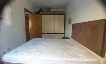 Imagem 2: Excelente casa térrea