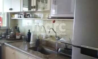 Imagem 5: SAO PAULO - Apartamento Padrão - ACLIMACAO