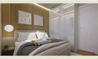 Imagem 5: Apartamento no Melhor de Olinda