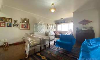 Imagem 3: APARTAMENTO - SUMAREZINHO - SP