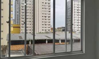 Imagem 4: Aluga-se Apartamento 1/4 ED.AMAZONAS em Cidade Velha - Belém - PA