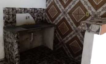 Imagem 4: Kitnet pra alugar mangabeira 6