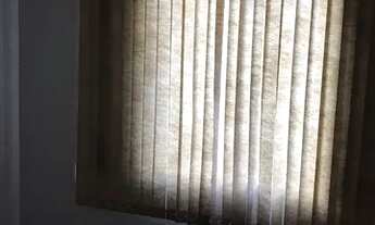 Imagem 4: Aluguel de quarto