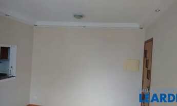 Imagem 6: APARTAMENTO - SANTA TEREZINHA - SP