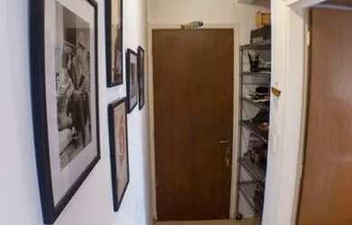 Imagem 7: APARTAMENTO - VILA OLÍMPIA - SP