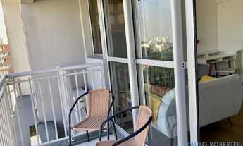 Imagem 7: APARTAMENTO - VILA MADALENA - SP