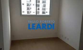 Imagem: APARTAMENTO - BRÁS - SP