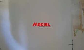 Imagem 4: Casa Padrão em São José dos Campos