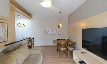 Imagem 7: Belíssimo apartamento á venda no Parque Brasília