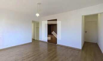 Imagem 3: Apartamento à Venda - Santana, 2 Quartos, 75 m2