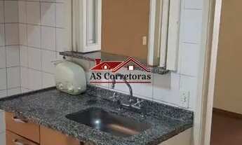Imagem 5: Apartamento para locação no Ipiranga SP