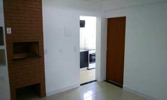 Imagem 7: 1 Dormitório - Florianópolis (Norte da Ilha