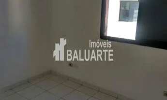 Imagem 3: Apartamento para aluguel no Campo Grande - São Paulo / SP