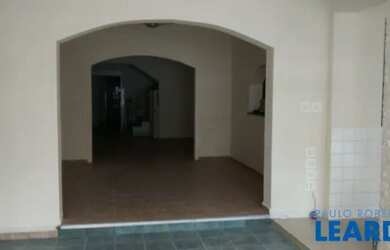 Imagem 4: SOBRADO - PINHEIROS - SP