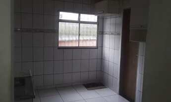 Imagem 4: Casa a Venda Casa com 2 dormitórios