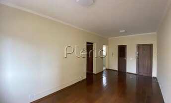 Imagem 2: Venda Apartamento com 1 dormitório