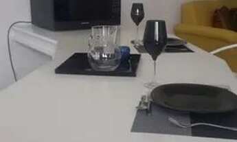 Imagem 7: APARTAMENTO - JARDIM PAULISTA - SP