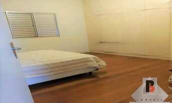 Imagem 7: Casa a venda no Cambuci, Rua tranquila, otima localização