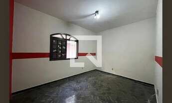 Imagem 7: Casa para Aluguel - Jardim, 3 Quartos, 180 m2