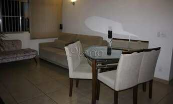 Imagem 3: Apartamento à venda no Centro - Campinas