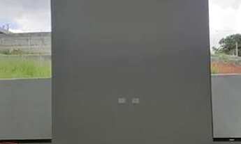 Imagem 6: CASA EM CONDOMÍNIO - LOTEAMENTO PARQUE RESIDENCIAL SERRAS DE ATIBAIA II - SP