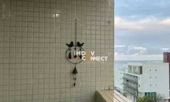 Imagem 4: Apartamento com 3 dormitórios, 80 m² - venda por R$ 480.000,00 ou aluguel por R$ 3.200,00