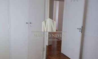 Imagem 7: APARTAMENTO RESIDENCIAL em SÃO PAULO - SP, CERQUEIRA CÉSAR