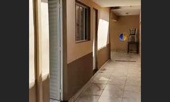 Imagem 6: Casa com 2 dormitórios para alugar, 84 m² por R$ 1.500,00/mês - Jardim das Nações - Salto