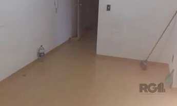 Imagem 6: Apartamento em Camaquã