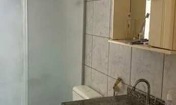 Imagem 3: Vaga de quarto disponível na Federação - Salvador - Parque São Braz!