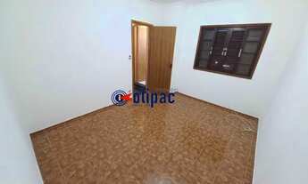 Imagem 4: Casa com 2 dormitório para alugar, 60m² por R$2,200/mês -Vila Barros - Guarulhos/SP