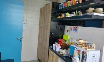 Imagem 5: Vendo apt no Riviera Dei Fiori