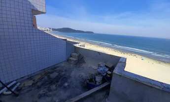 Imagem 5: PRAIA GRANDE - Apartamento Padrão - GUILHERMINA