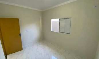 Imagem 4: Maravilhosa Casa no Riacho Fundo l