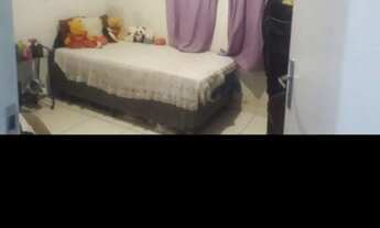 Imagem: Alugo quarto individual