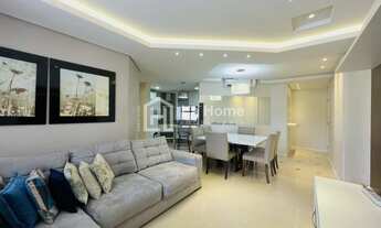 Imagem: Blumenau - Apartamento Padrão - Escola