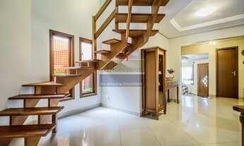 Imagem 6: Casa de condomínio 3 dormitórios - Bairro Cantegril