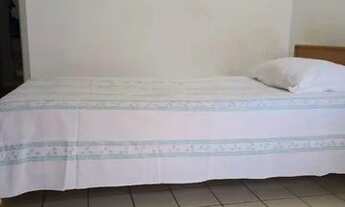 Imagem: Excelente quarto mobiliado