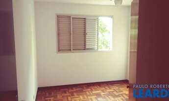 Imagem 7: APARTAMENTO - JAGUARÉ - SP