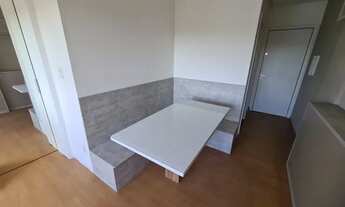 Imagem 2: Lindo Ap no Pq das Laranjeiras