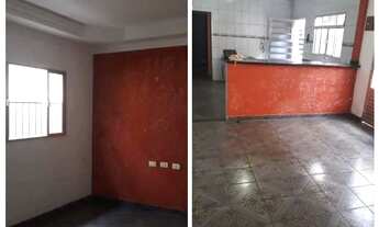 Imagem 5: CASA PARA ALUGAR OU VENDER