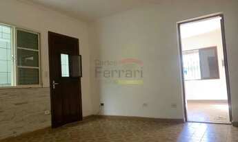 Imagem 4: Casas no Tremembé - Perto do Sondas e MC Donald's