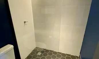 Imagem 7: APARTAMENTO - CONSOLAÇÃO - SP