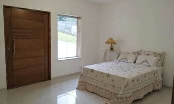 Imagem 6: Suite Individual Uniso Sorocaba