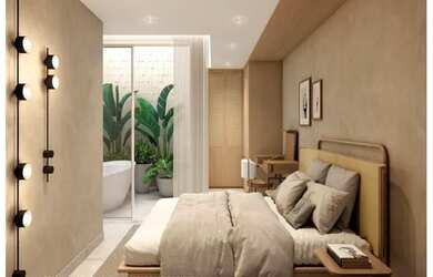 Imagem 5: APARTAMENTO RESIDENCIAL em RIO DE JANEIRO - RJ, IPANEMA