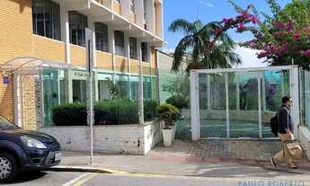 Imagem 5: APARTAMENTO - CENTRO - SC