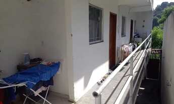 Imagem 1: Kitnet tipo apartamento centro de São Gonçalo