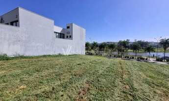 Imagem 7: Terreno - Swiss Park - Campinas